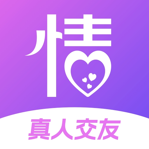 看魅影app直播官方版